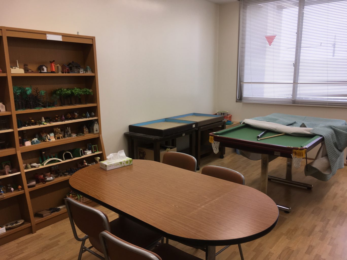 名古屋市中央児童相談所を視察 山下洋輔 柏市長選挙 立候補者 柏はもっとよくなる